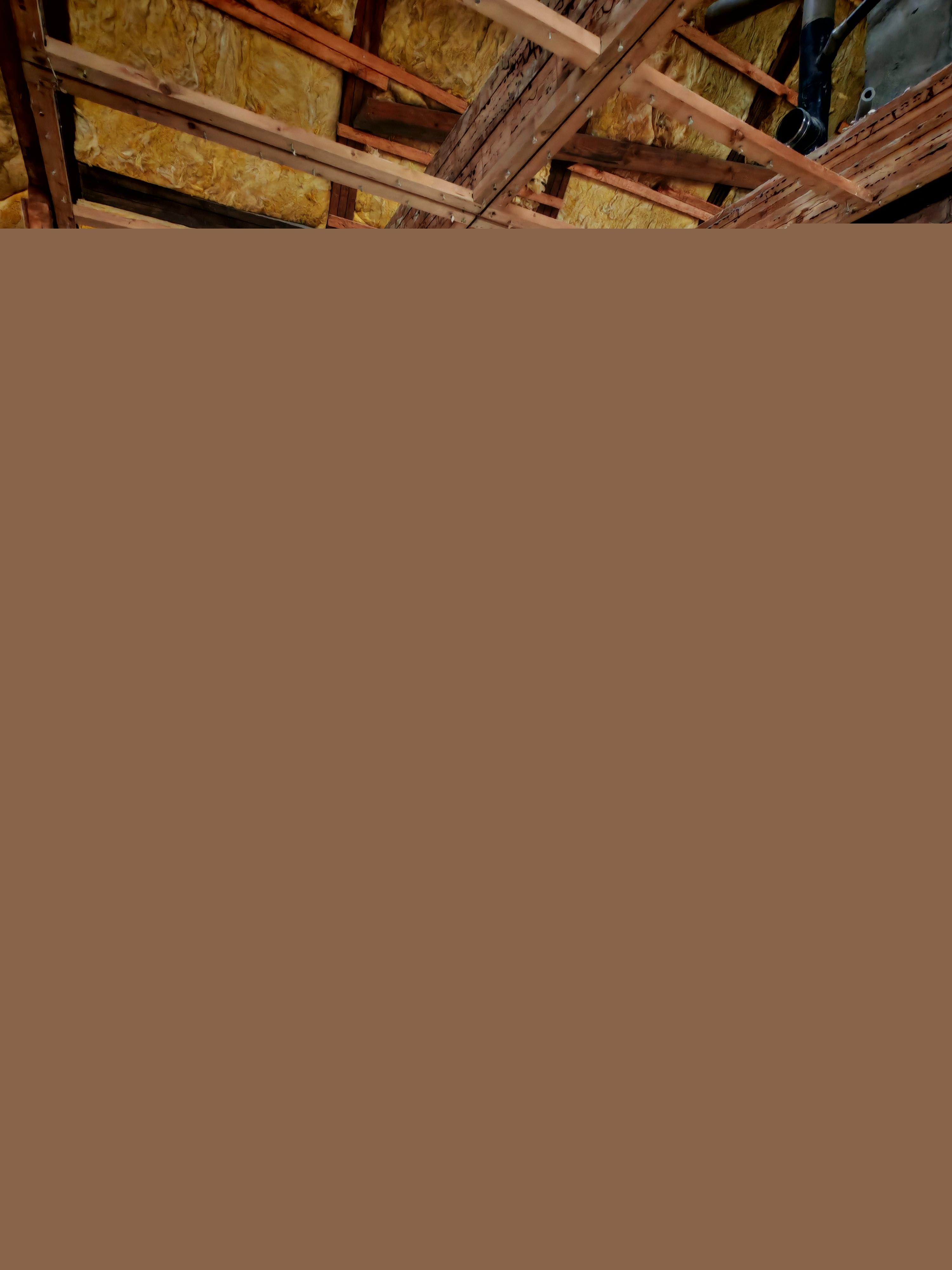 Baustelle Rudow Berlin — Nachher (Mai 2025)